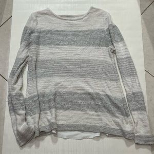 Calvin Klein Sweater